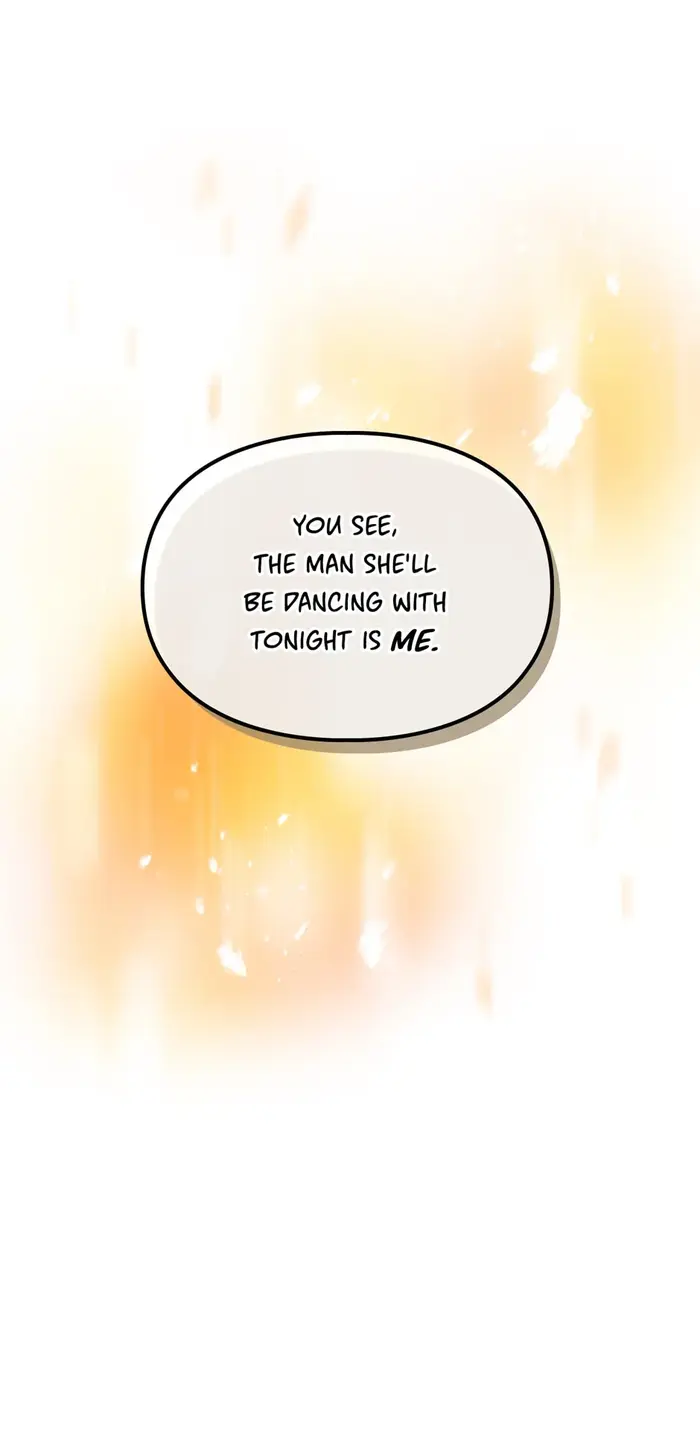 Villains Are Destined to Die Chapter 130 image 02_optimized